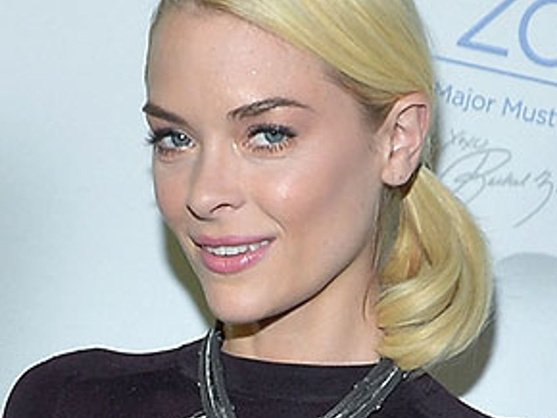 1920x1440 Jaime King. Noticias, fotos y biografía de Jaime King
