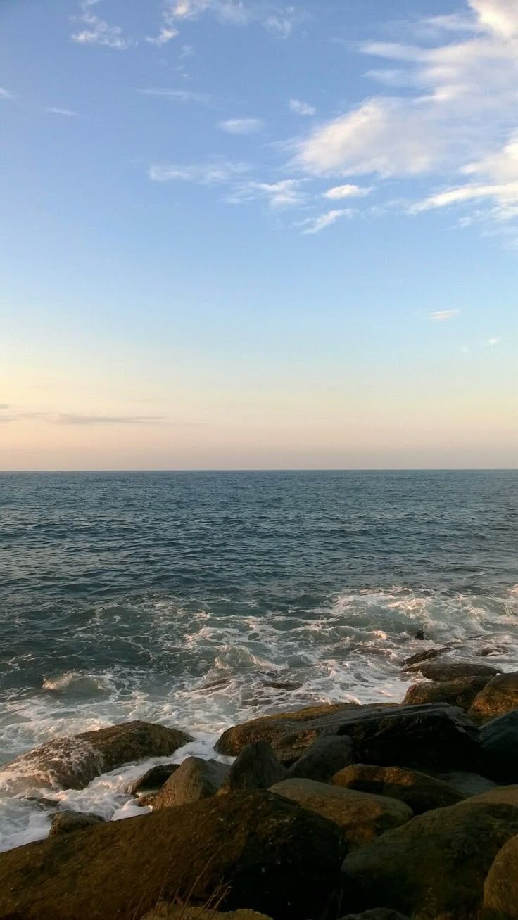 736x1308 La Guaira