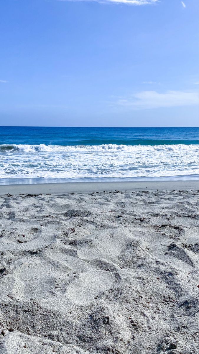 675x1200 Playa Pantaleta, La Guaira