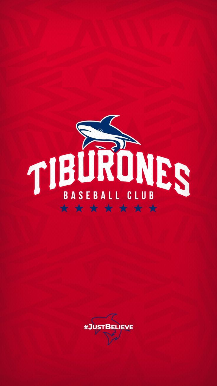 736x1308 Tiburones de La Guaira on X