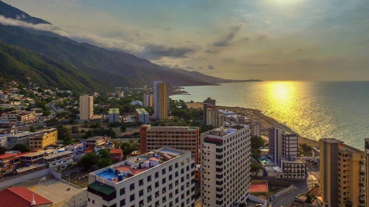 1200x675 Historic rescue! The coastal entity, formerly Vargas, was named La Guaira state in 2019
