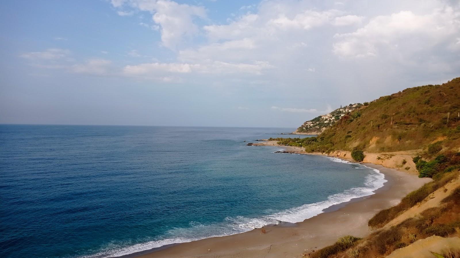 1600x900 Playa Fantasma: Info, Photo