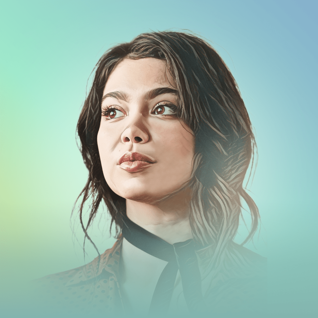 1080x1080 Auli'i Cravalho