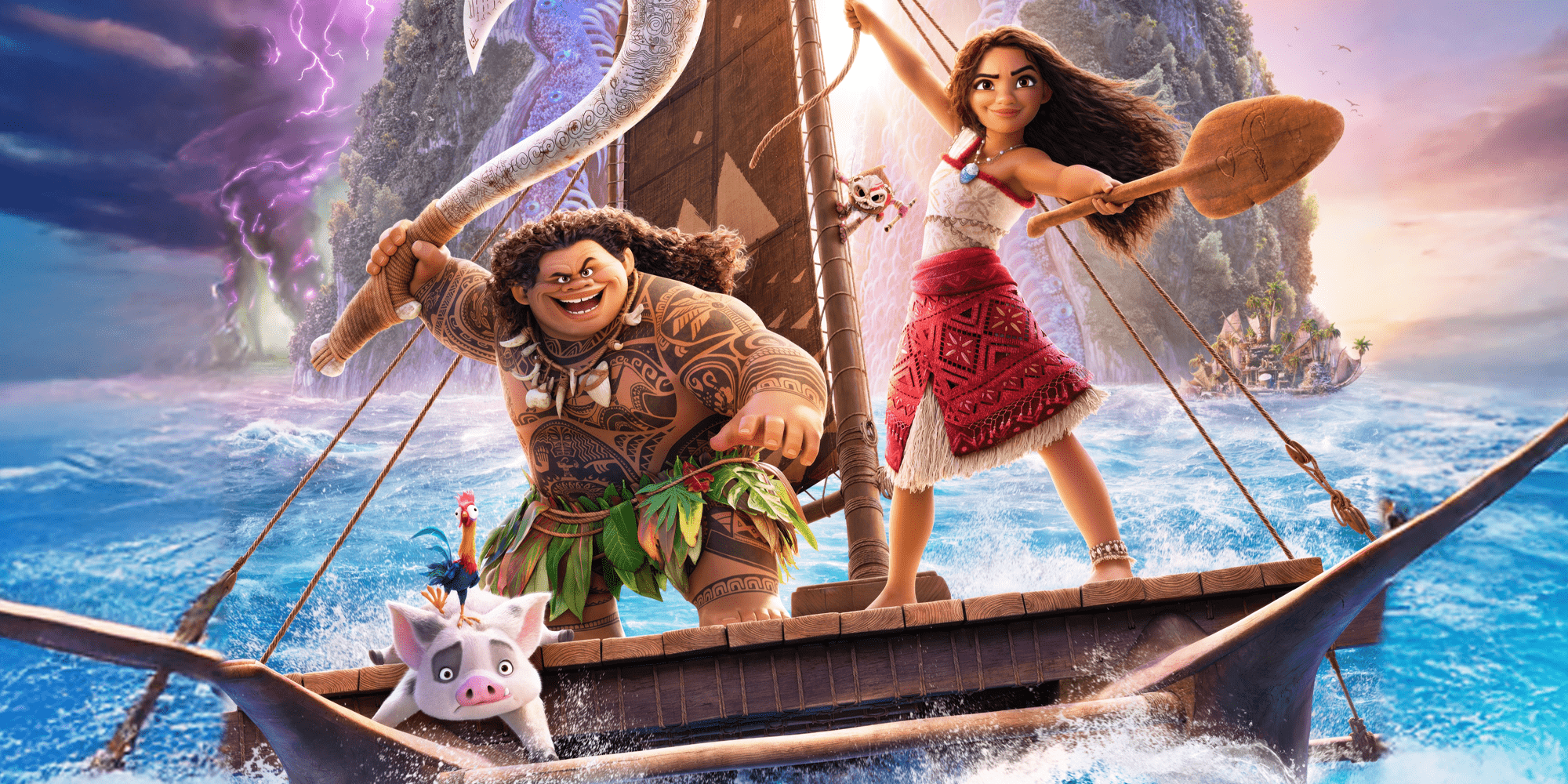 2000x1000 Auli'i Cravalho Val Morgan Cinema Advertising