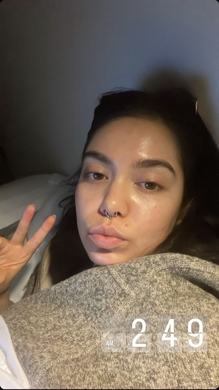736x1311 Aulii cravalho. Auliʻi cravalho, Auli'i cravalho aesthetic, Pretty girls