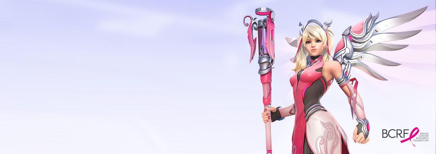 1520x540 Mercy for A Cause