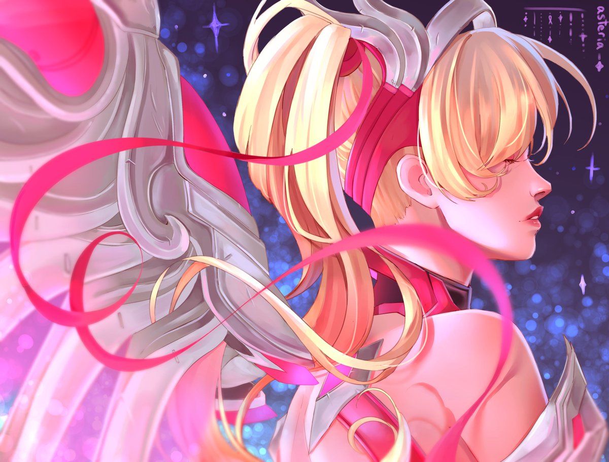 1200x912 pink mercy