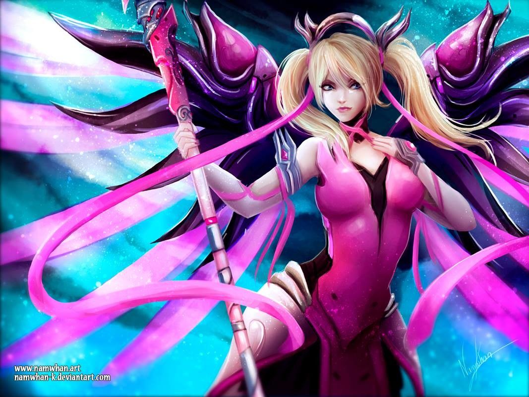 1067x800 Namwhan (CL)