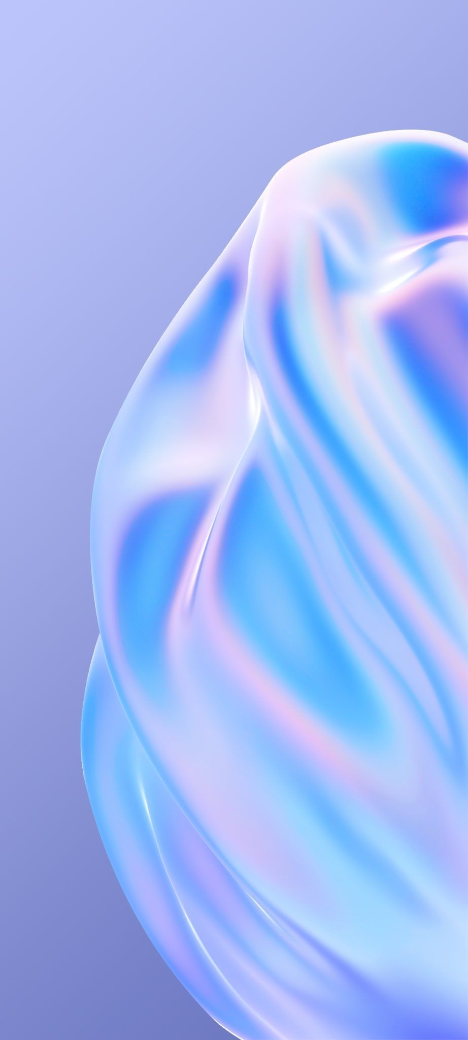 922x2048 Samsung Galaxy F15 Wallpaper