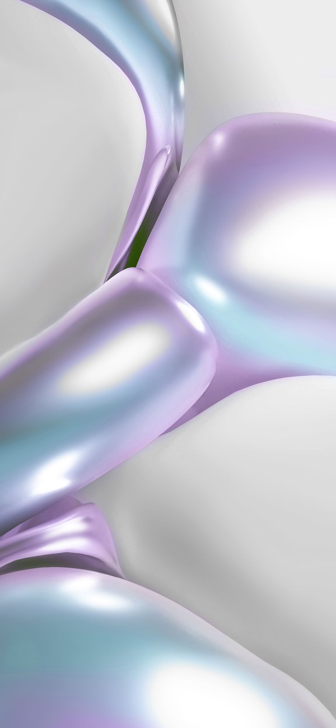 1080x2340 Download Samsung Galaxy XCover Pro Wallpaper
