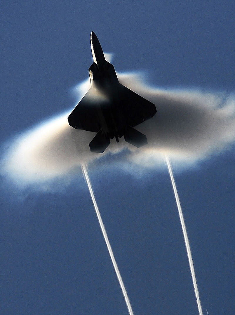 800x1068 HD f15 wallpaper