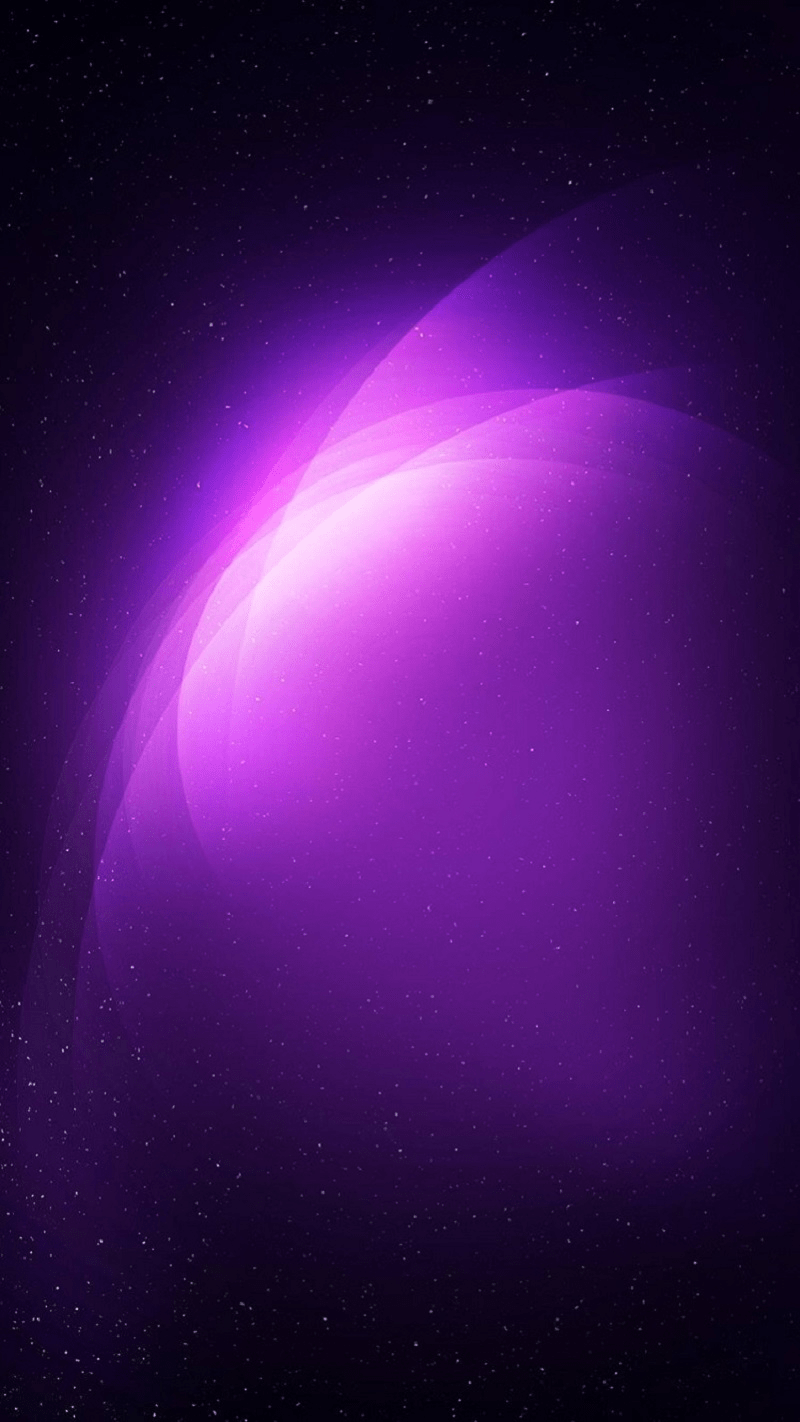 800x1422 OPPO F15 Wallpaper
