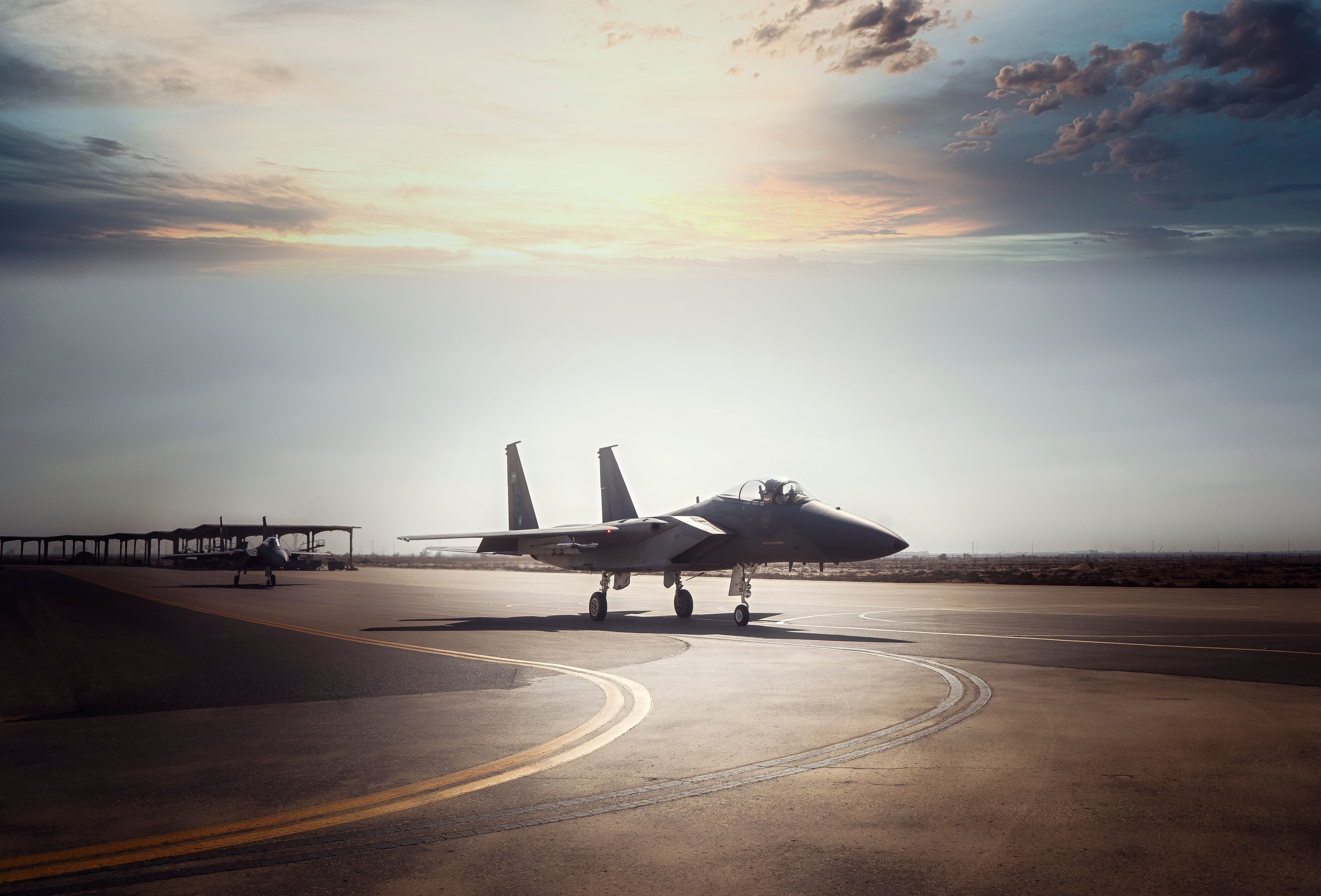 5978x4055 F15 Photo, Download The BEST Free F15 & HD Image