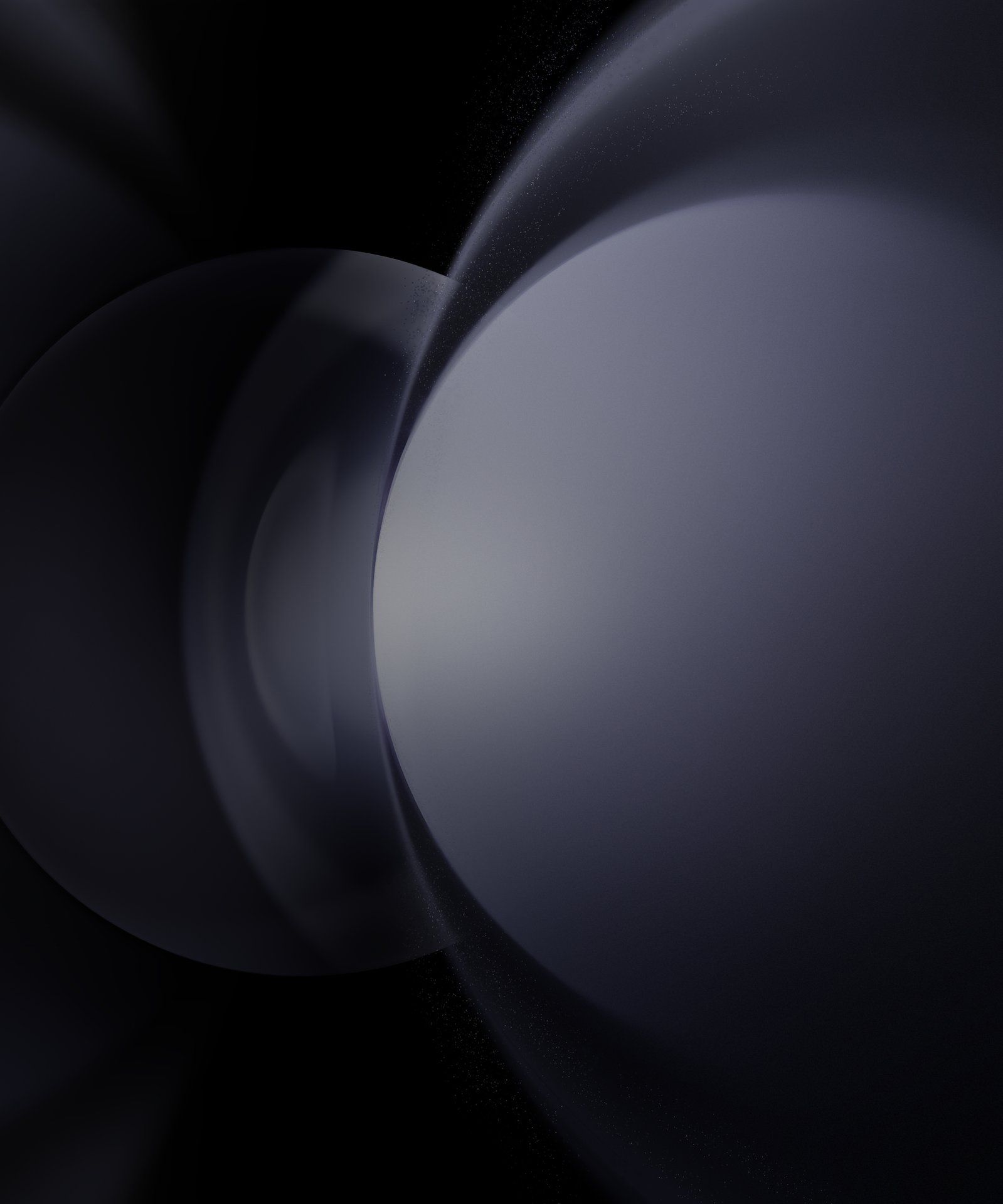 1599x1920 Samsung wallpaper: Download them all here