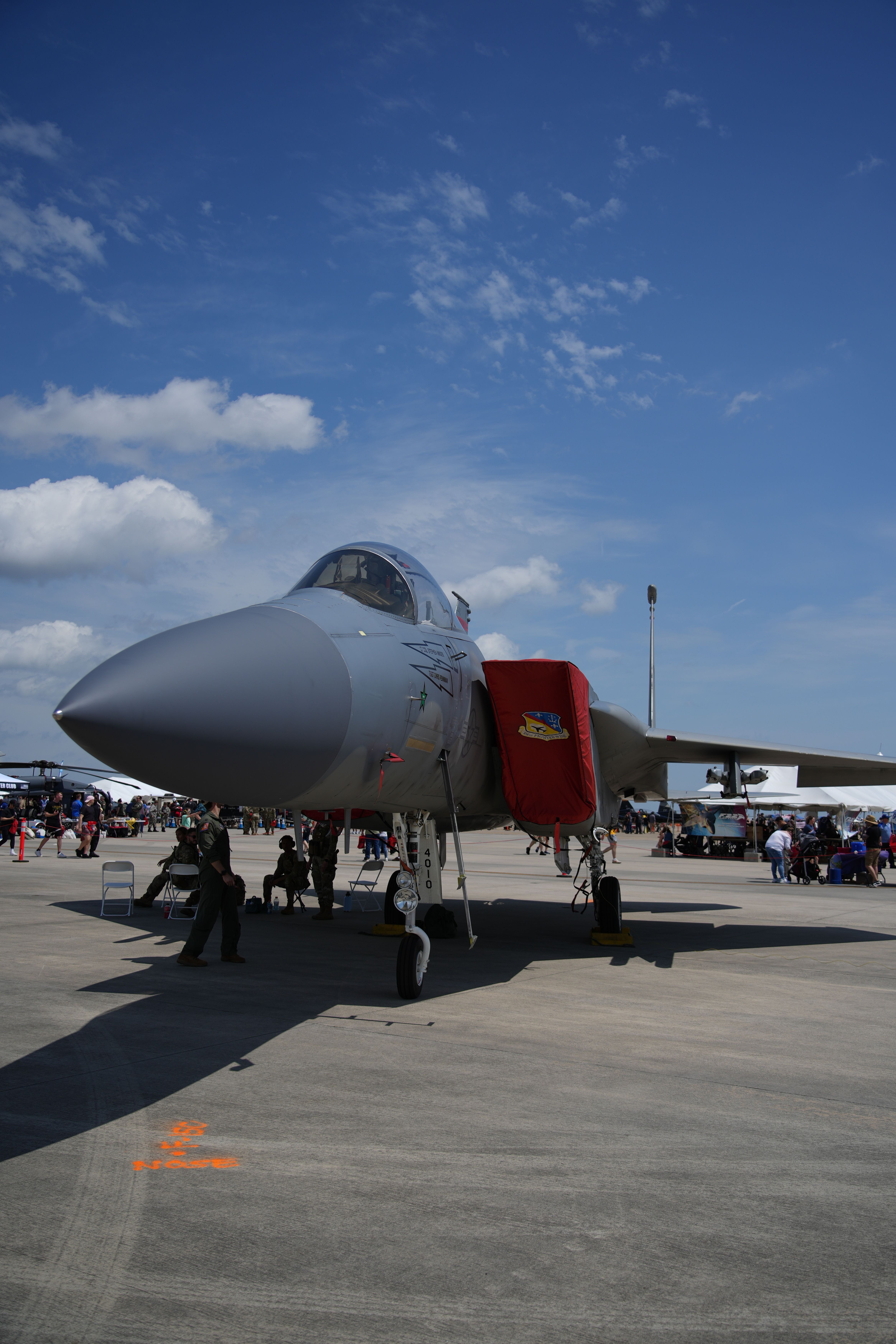4672x7008 F15 Photo, Download The BEST Free F15 & HD Image