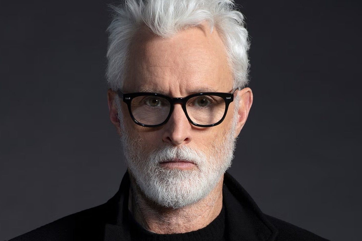 1415x943 John Slattery interview: 'When Jon Hamm walked into a room as Don Draper, people would go catatonic'