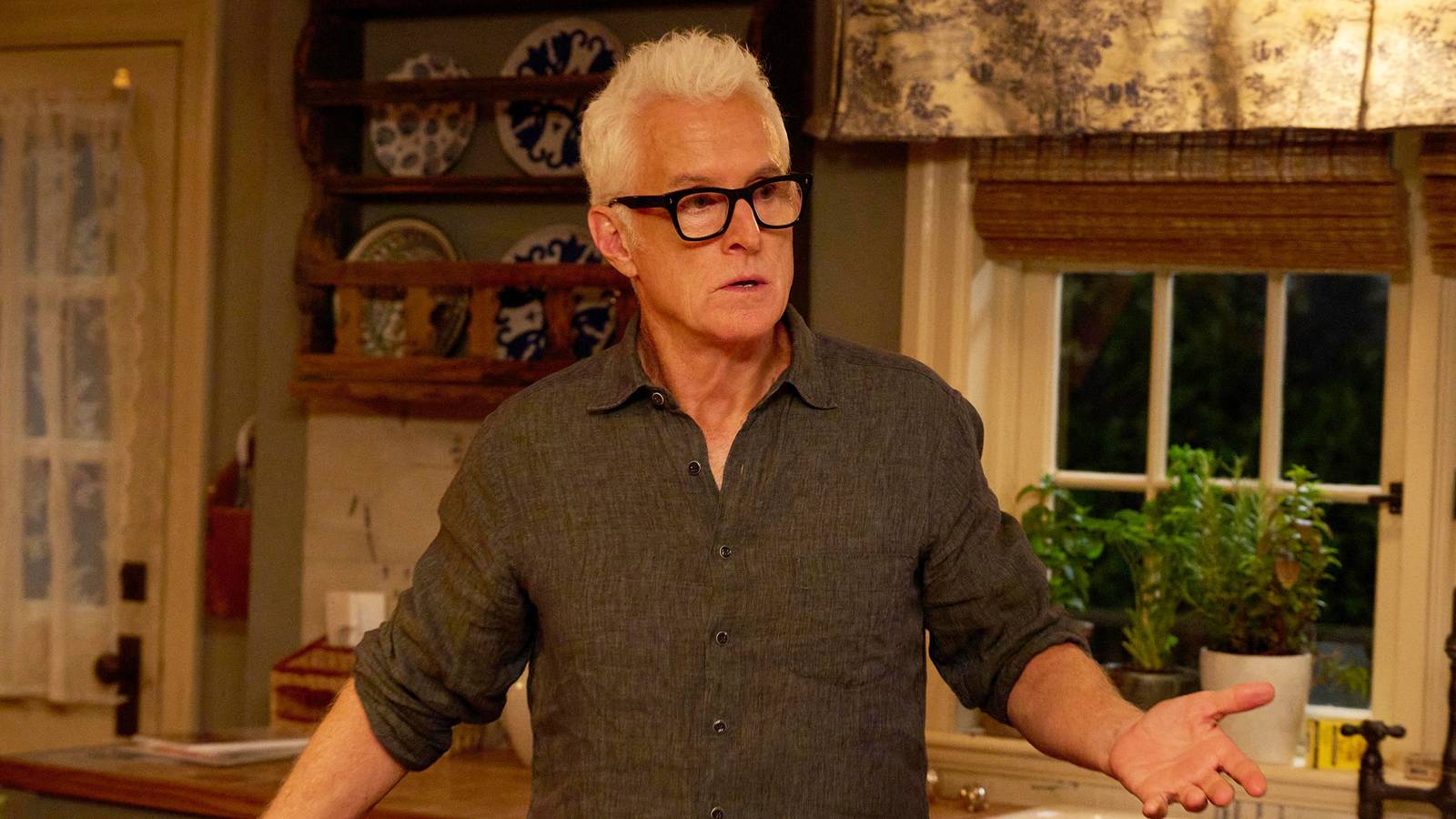 1600x900 Who Survived the Fire? John Slattery Weighs in on His 'Vladimir' Character's Ambiguous Fate