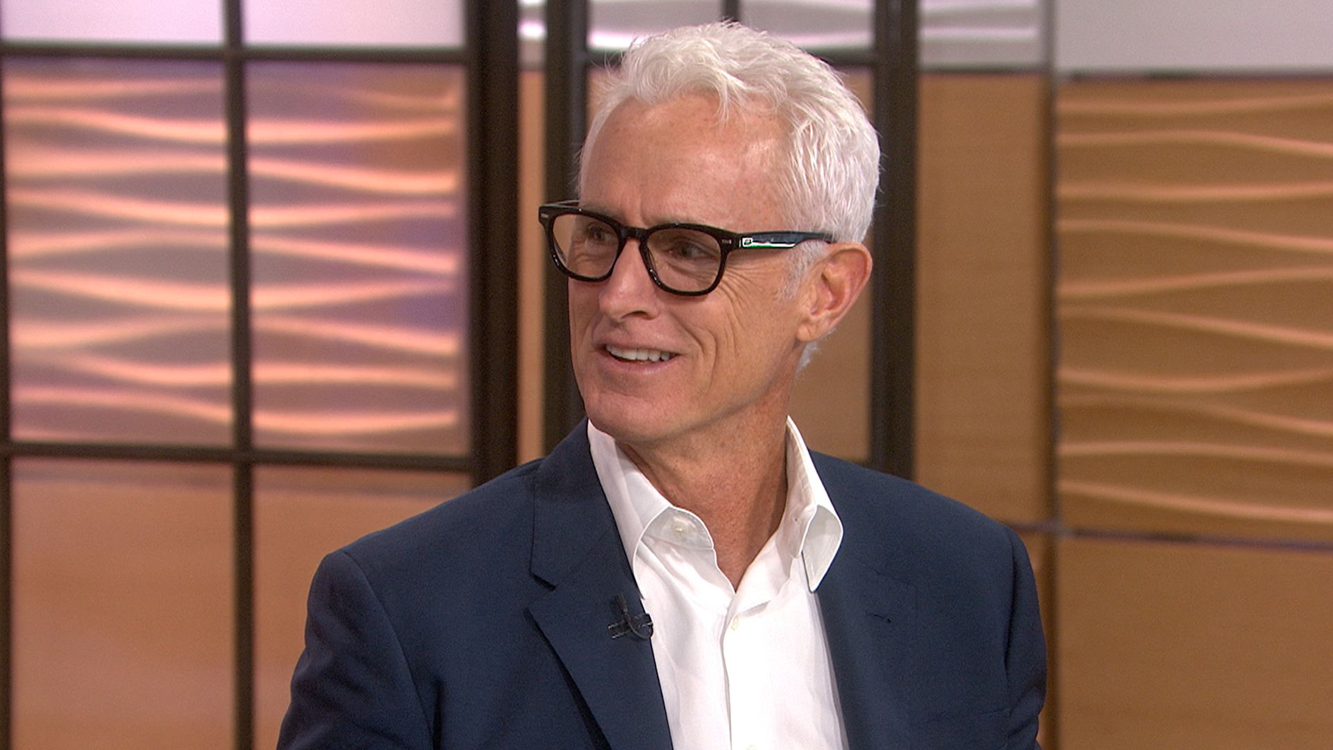 1920x1080 John Slattery on ‘Spotlight’: ‘People knew’ about Catholic scandal