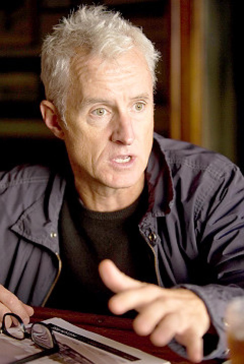 970x1447 Picture of John Slattery Of Celebrities