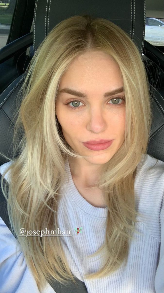 675x1200 Michelle Randolph