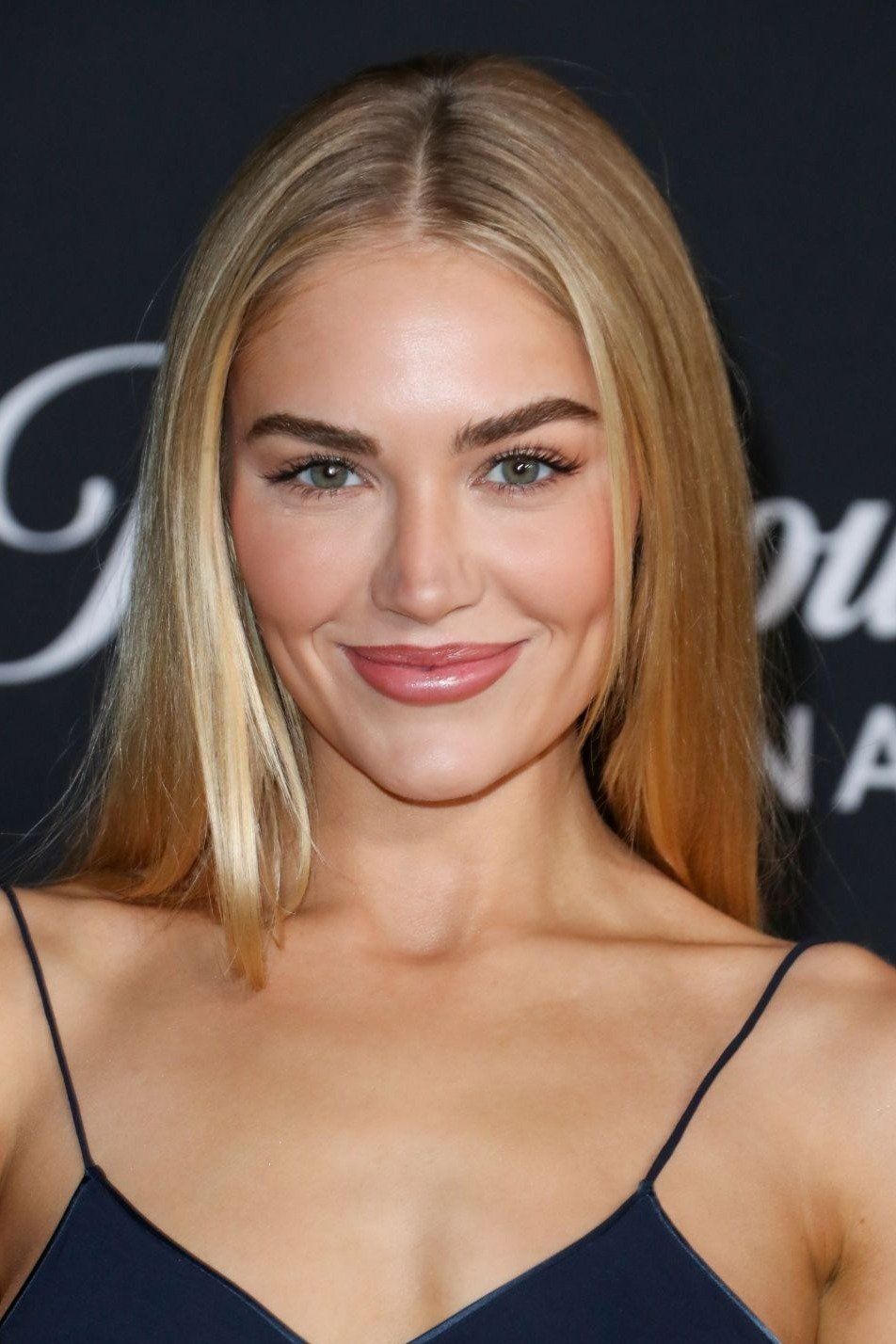 952x1428 Michelle Randolph Image