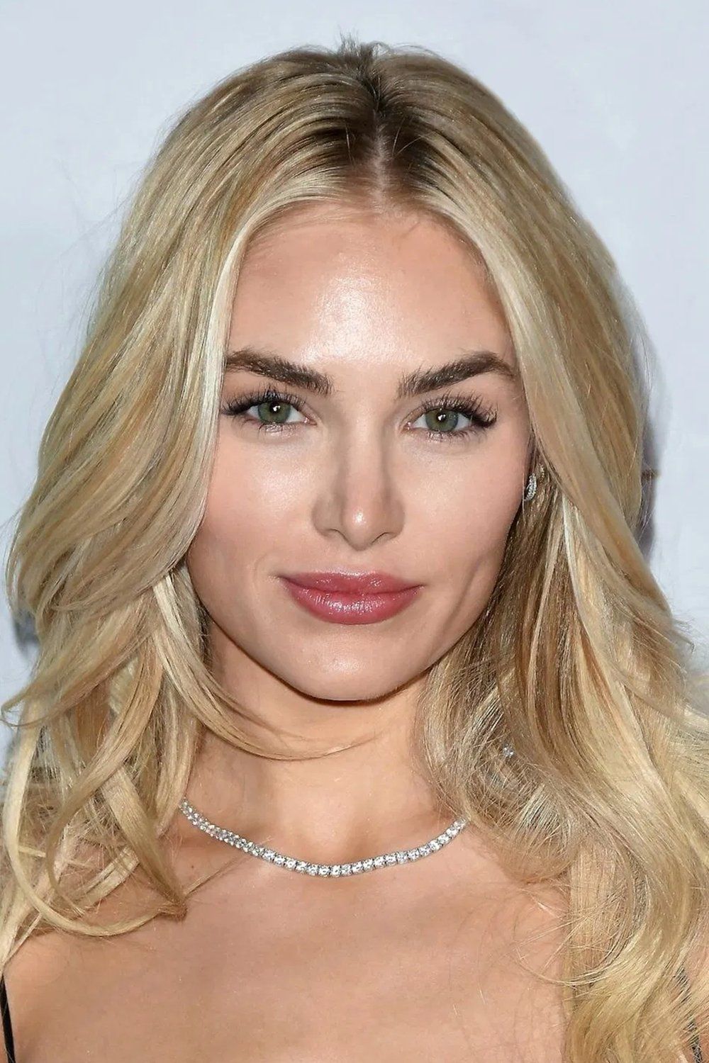 1000x1500 Michelle Randolph Image