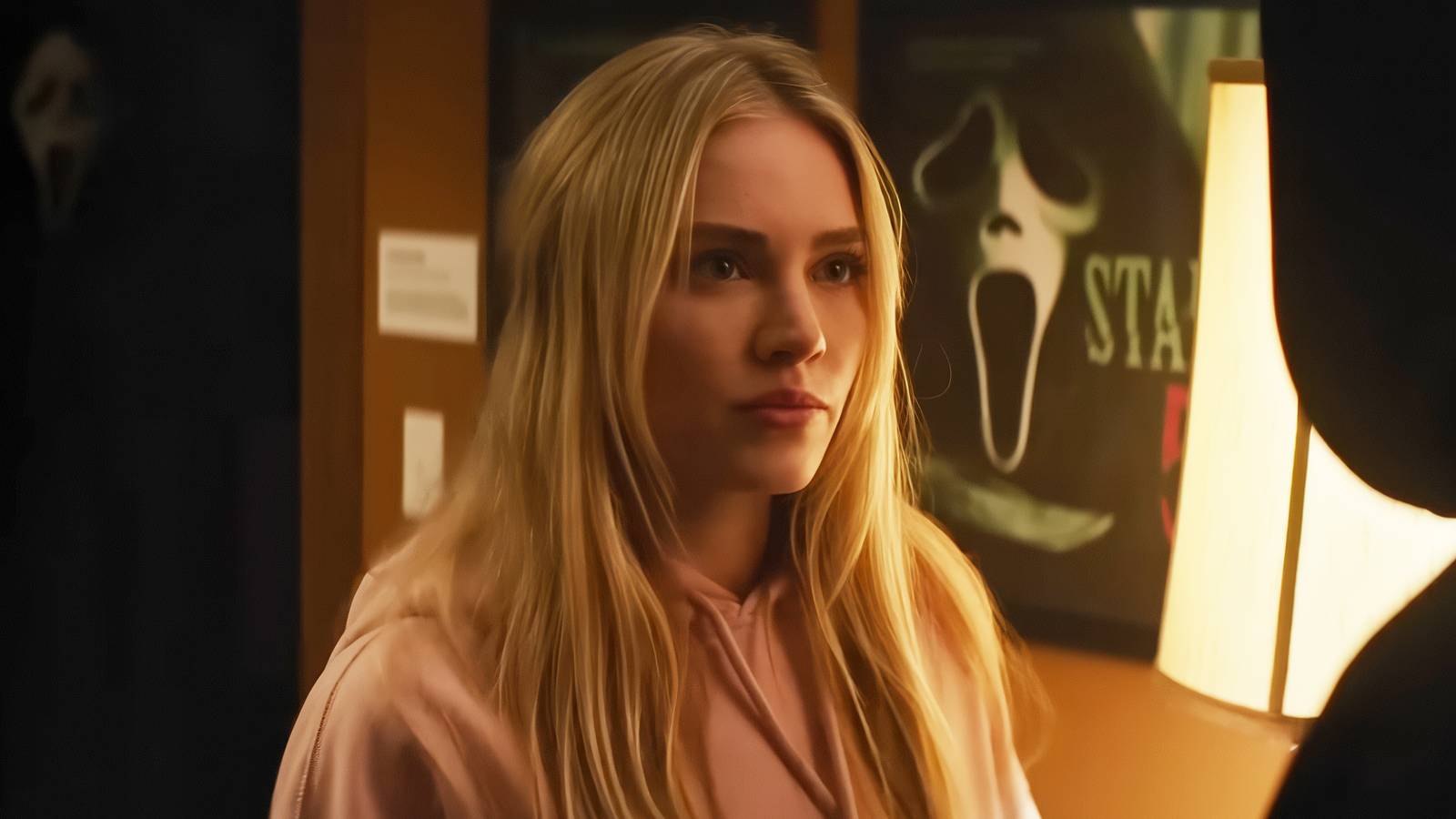 1600x900 Taylor Sheridan Stars Take 'Scream 7' Past First Major Box Office Milestone in 4 Days