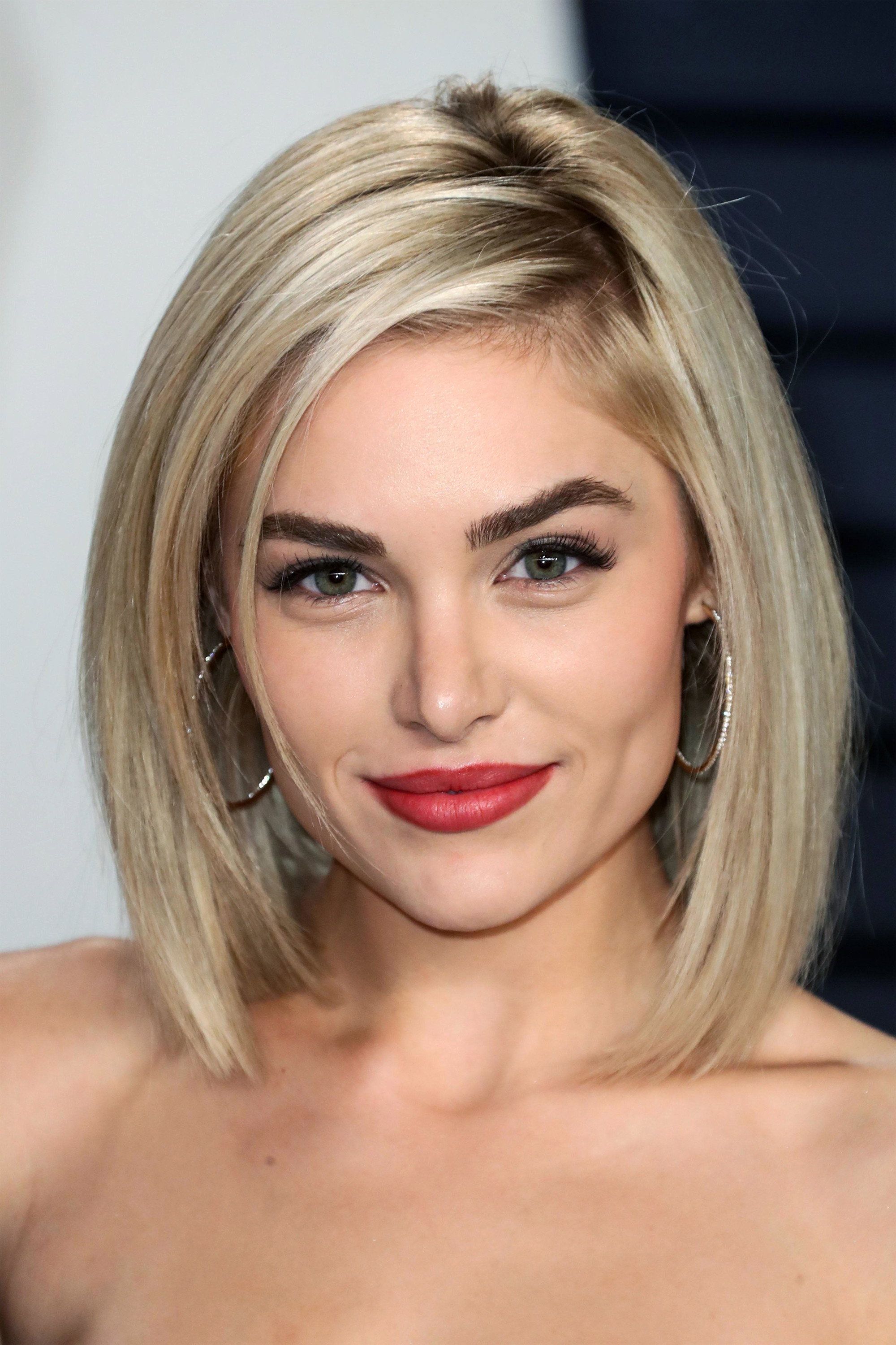 2000x3000 Michelle Randolph Image