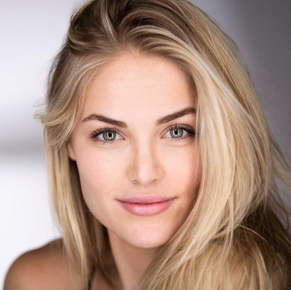 947x945 Michelle Randolph