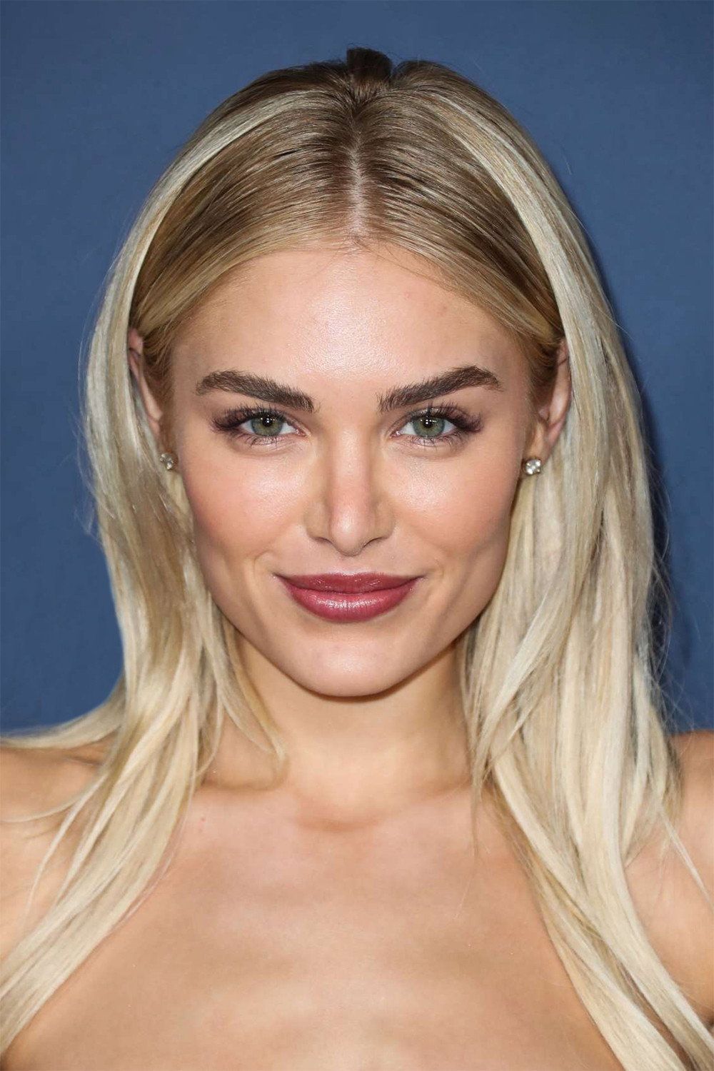 1000x1500 Michelle Randolph Image