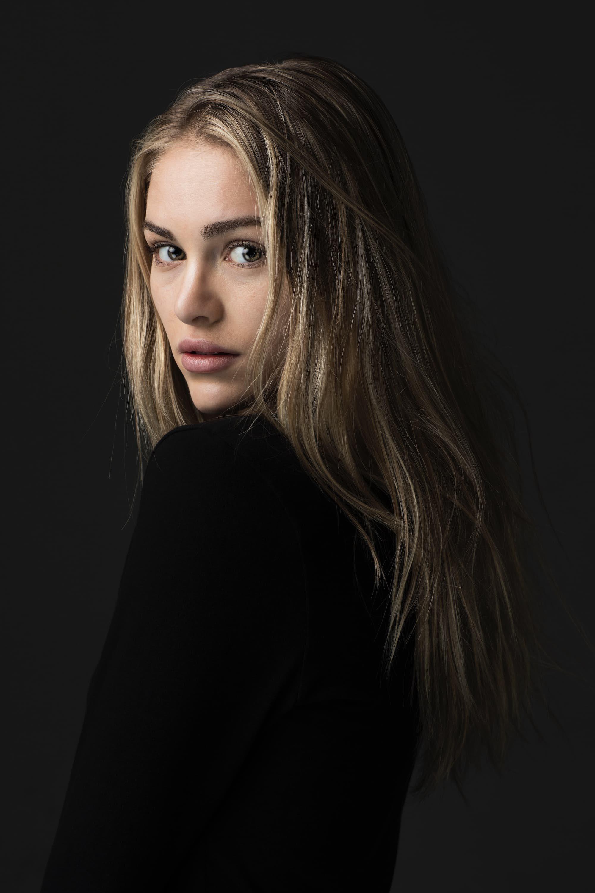 2000x3000 Michelle Randolph