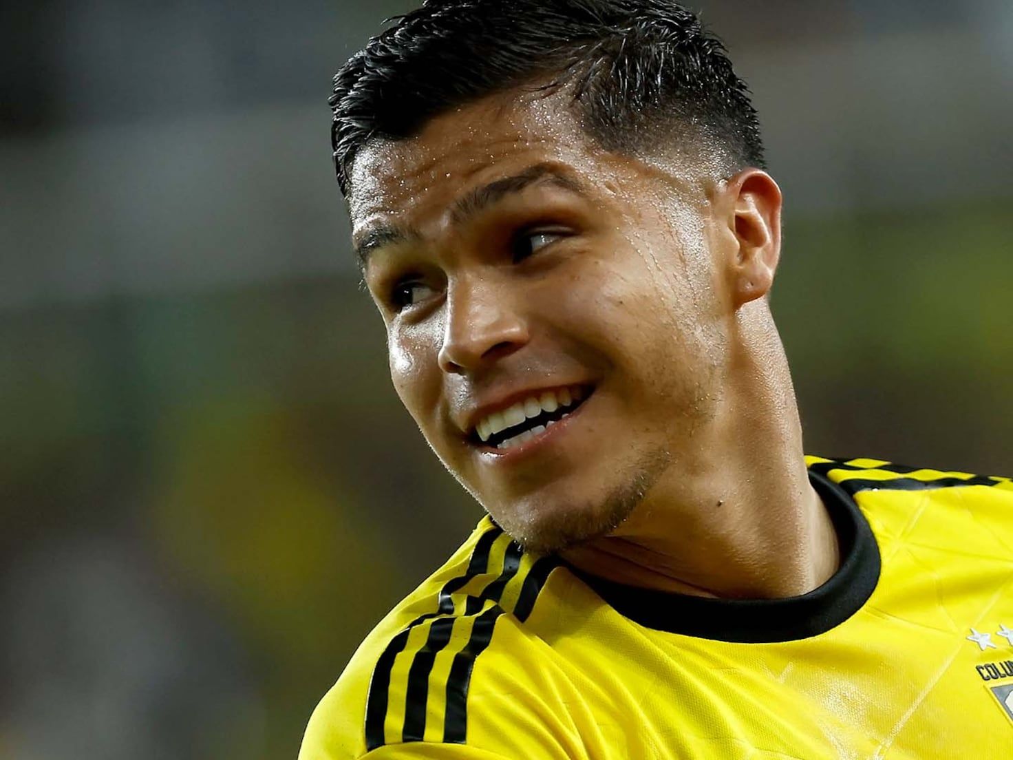 1472x1104 Cucho Hernández, a Colombian in pursuit of the MVP