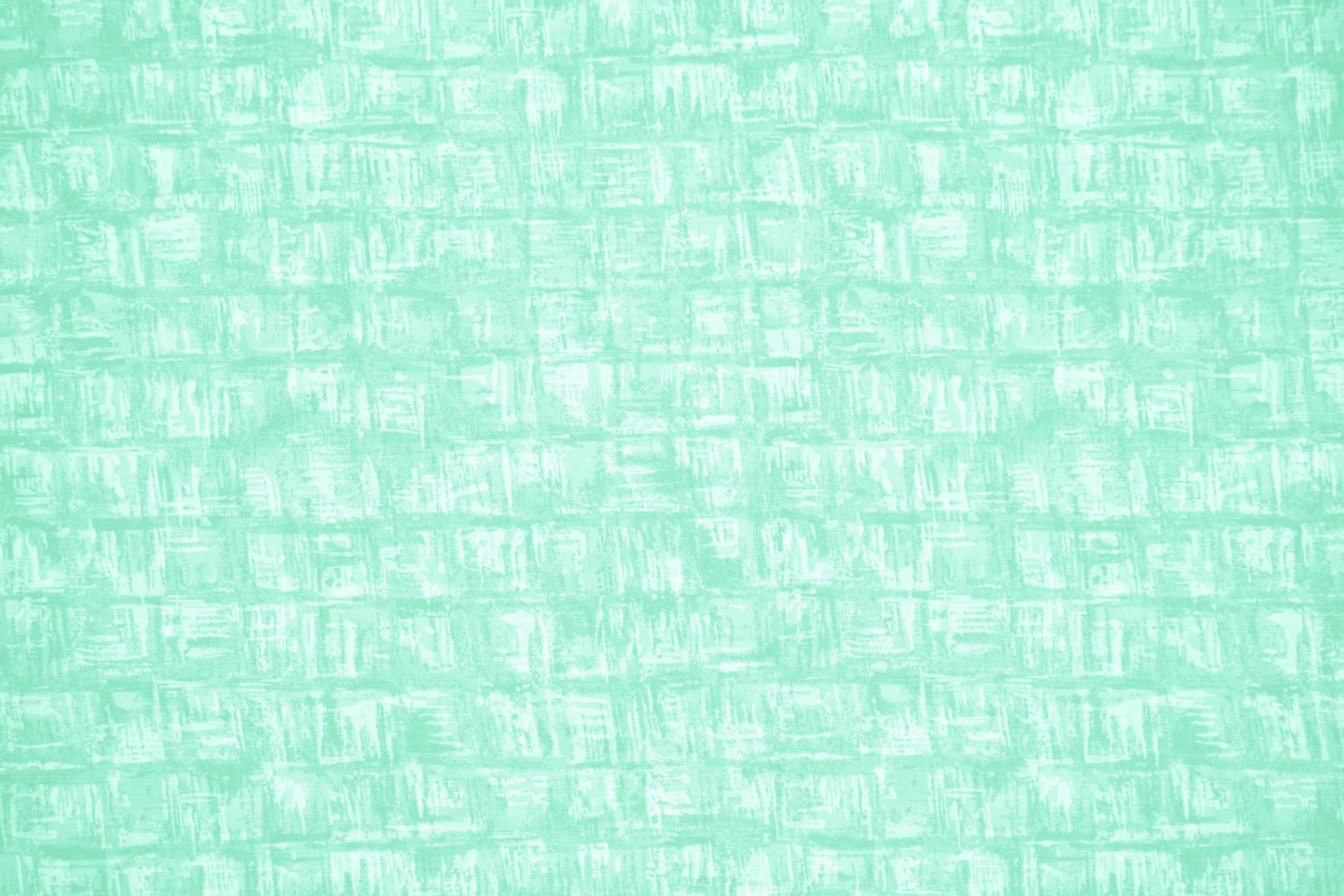 Mint green network web texture seamless pattern Great for abstract modern  wallpaper backgrounds invitations packaging design projects Surface  pattern design 素材庫向量圖 Adobe Stock