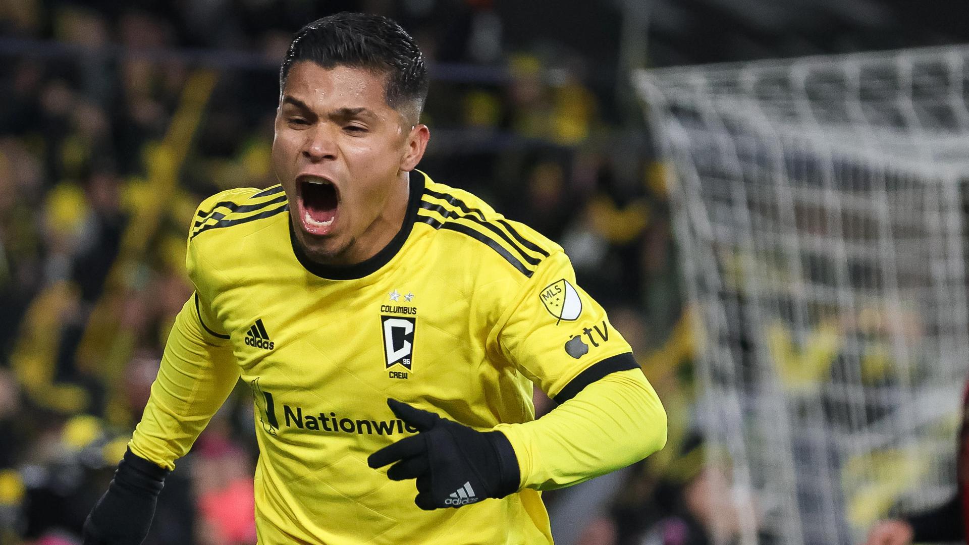 1920x1080 Columbus 2 0 Atlanta (2 Nov, 2023) Game Analysis (IN)