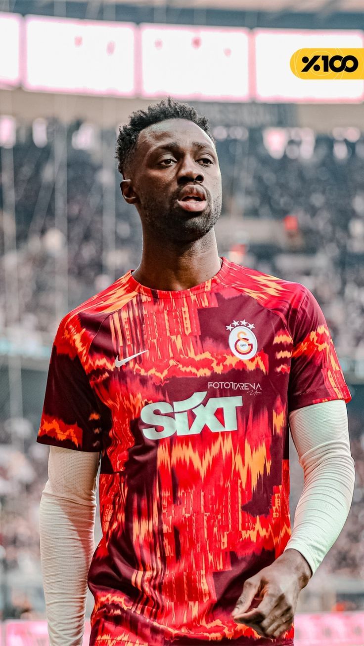 736x1308 davinson sanchez