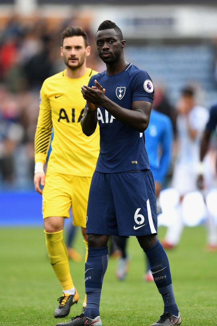 736x1104 Davinson Sanchez. Immense. Spurs kits, Spurs 4k wallpaper, Bissouma tottenham