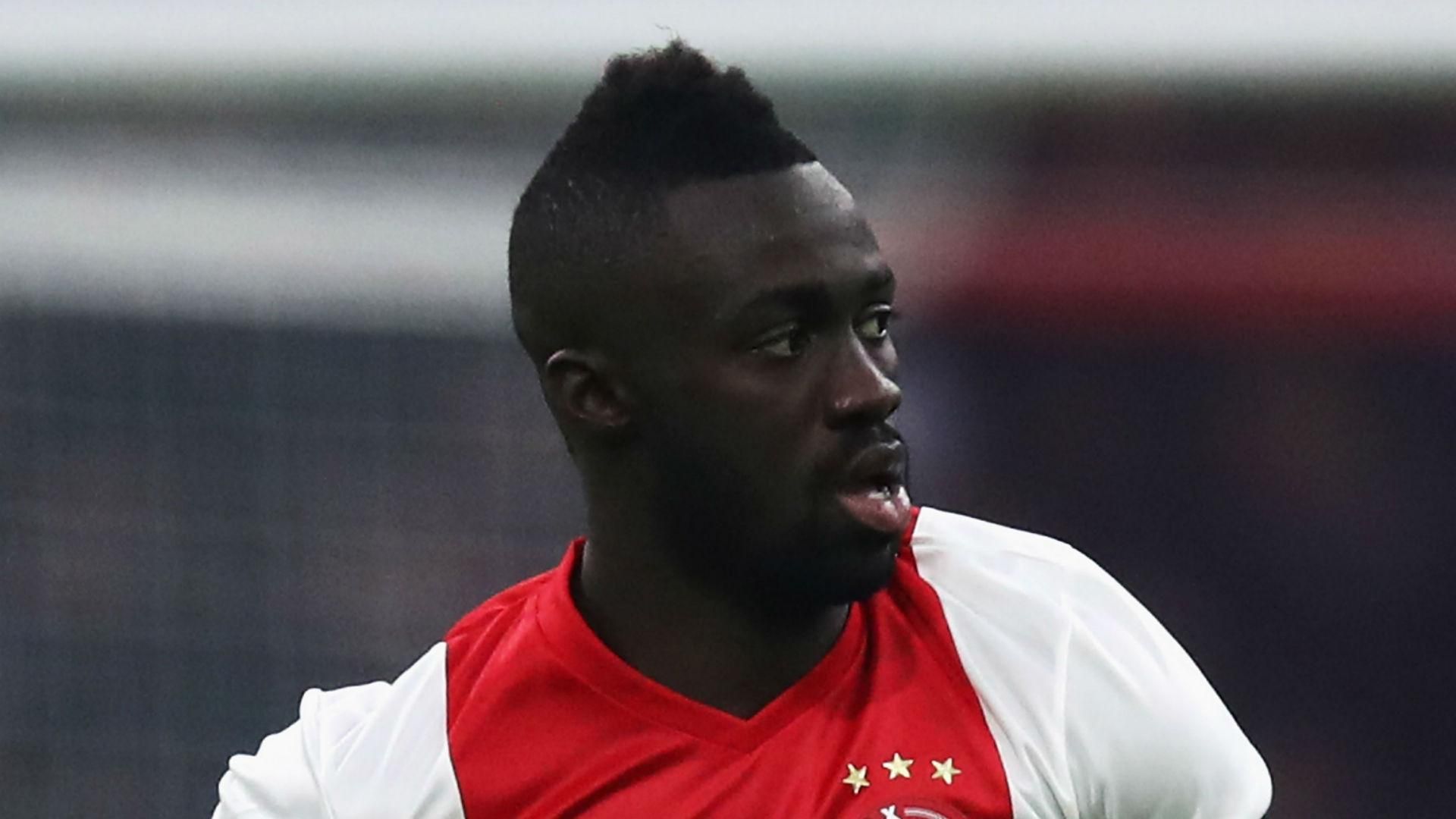 1920x1080 Davinson Sanchez cleared for Tottenham debut against Burnley