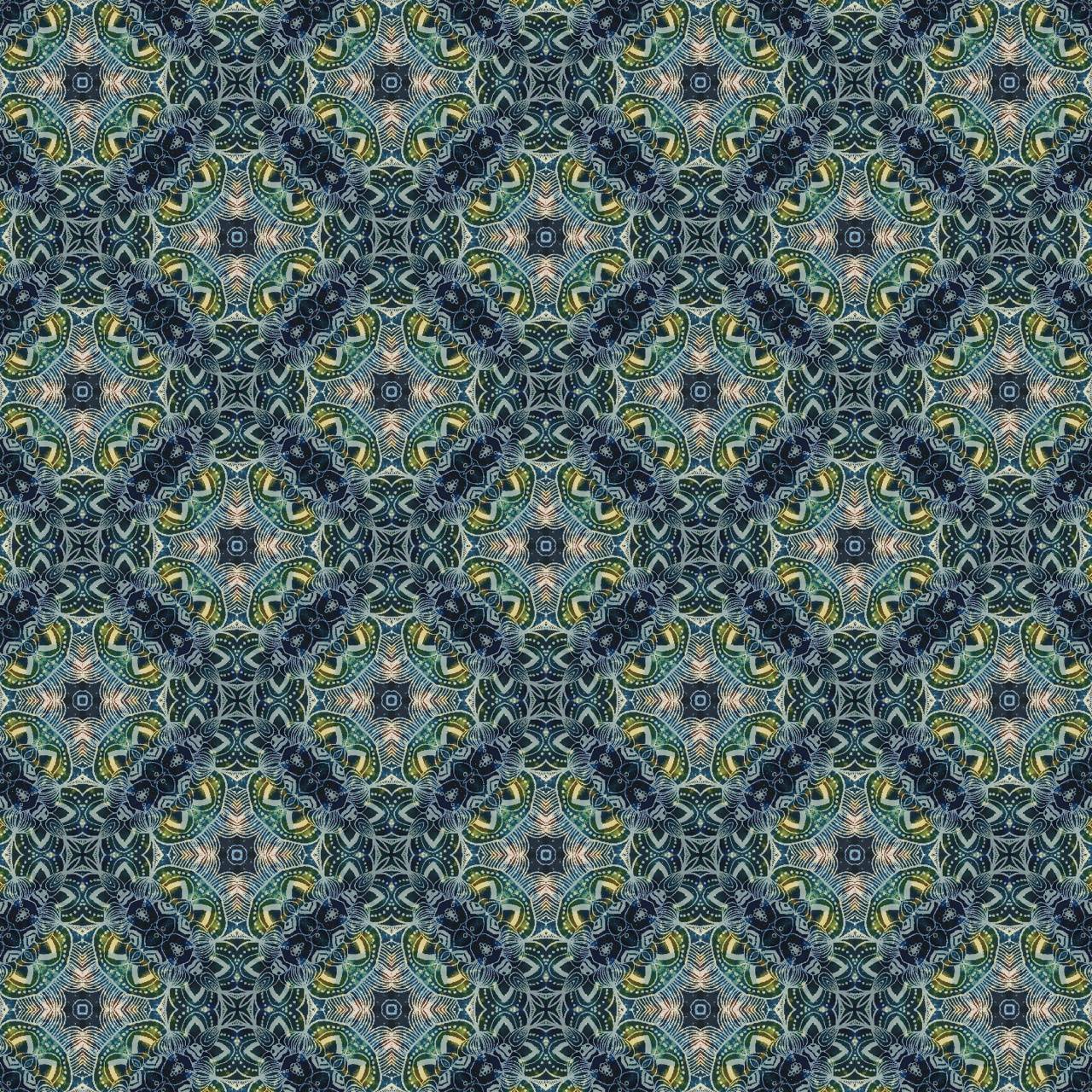 1280x1280 Boho wallpaper