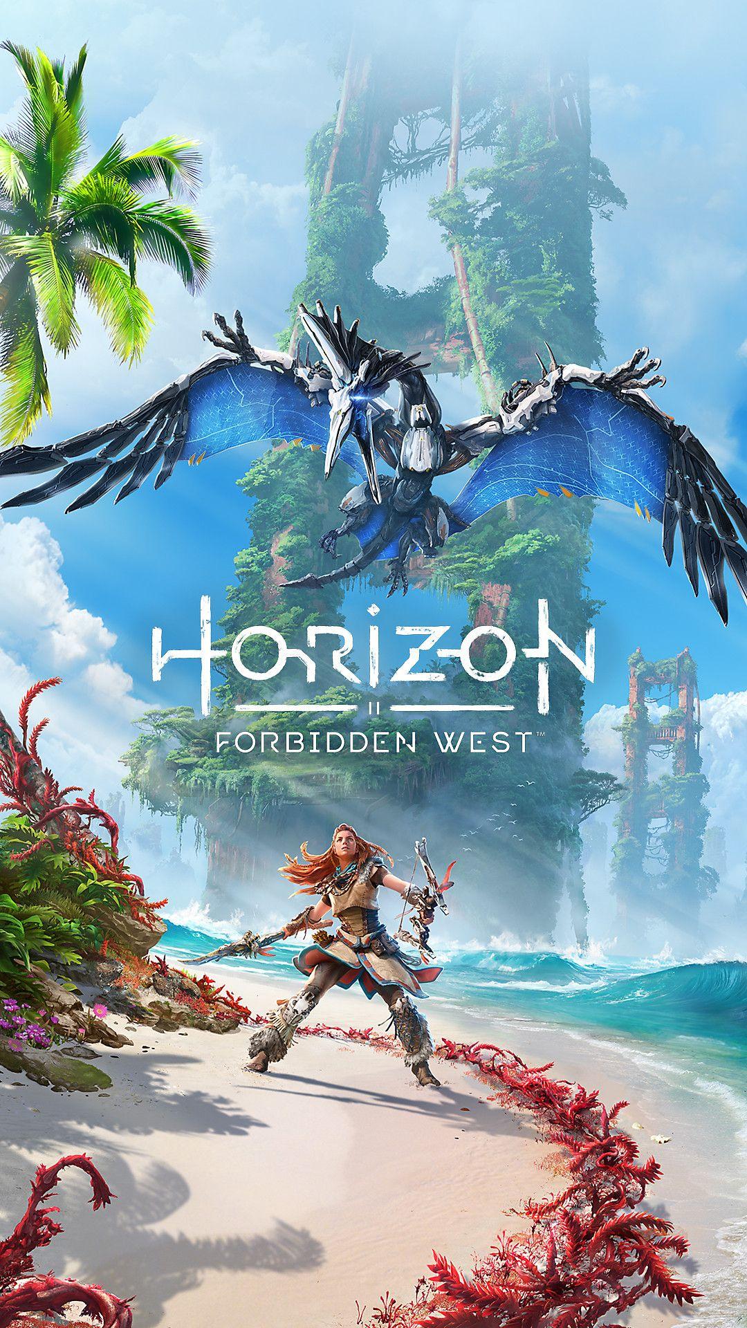 1080x1920 PlayStation Wallpaper