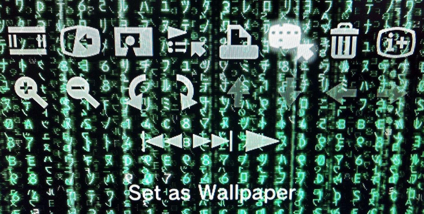 PSN Wallpapers - Top Free PSN Backgrounds - WallpaperAccess