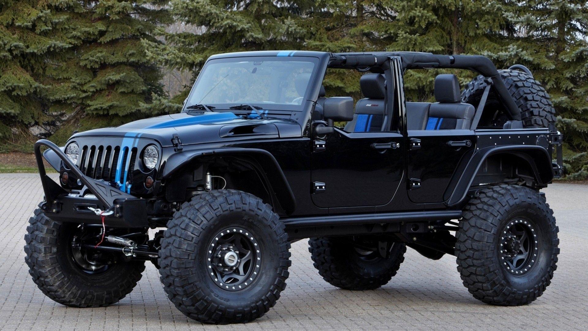 1920x1080 Jeep HD Wallpaper 911 - Jeep HD Wallpaper