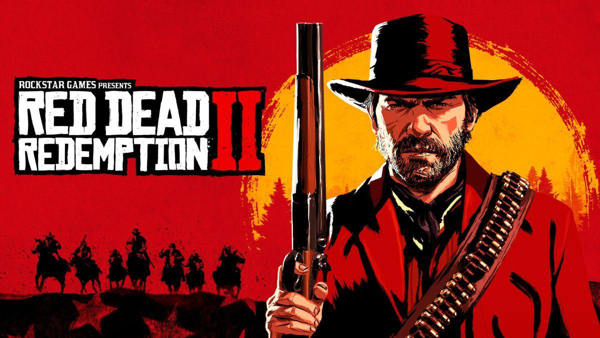 1200x675 Coming Soon to Xbox Game Pass for Console: Red Dead Redemption 2