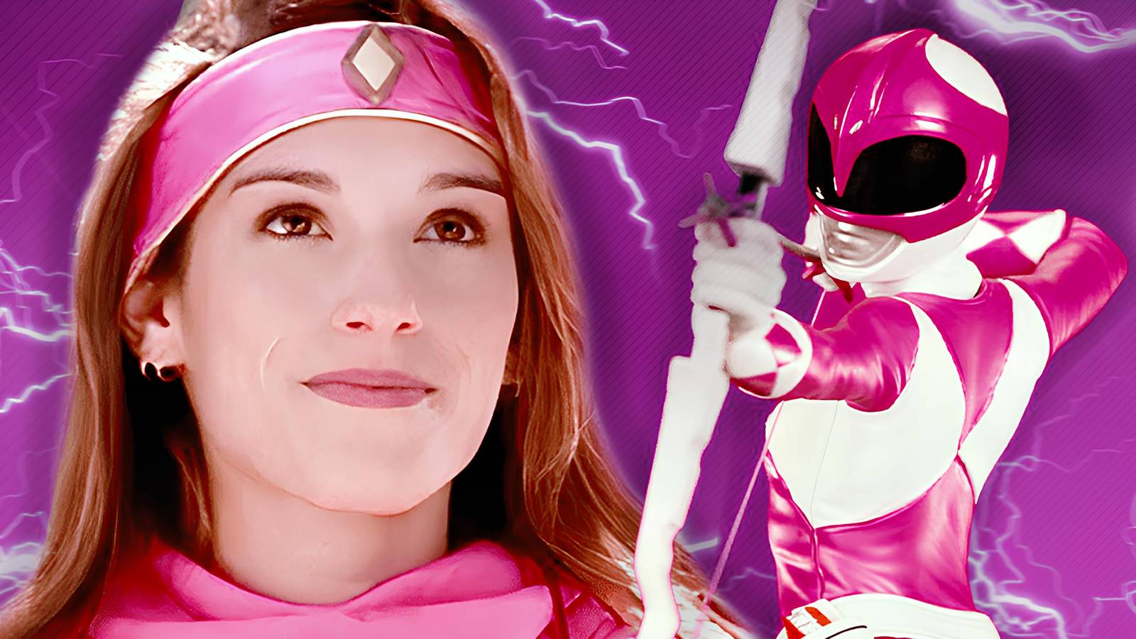 1600x900 The Fate Of The Original Pink Ranger Still Frustrates Me 30 Years After Kimberly Left The Team