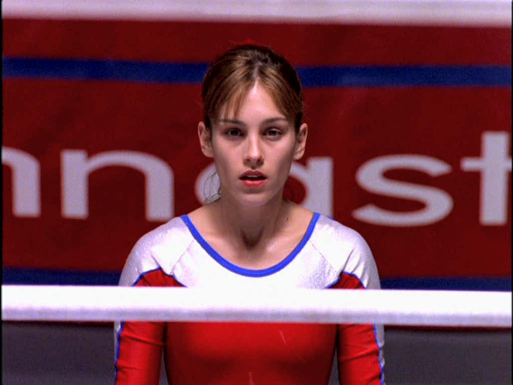 1024x768 Perfect Body (1997)