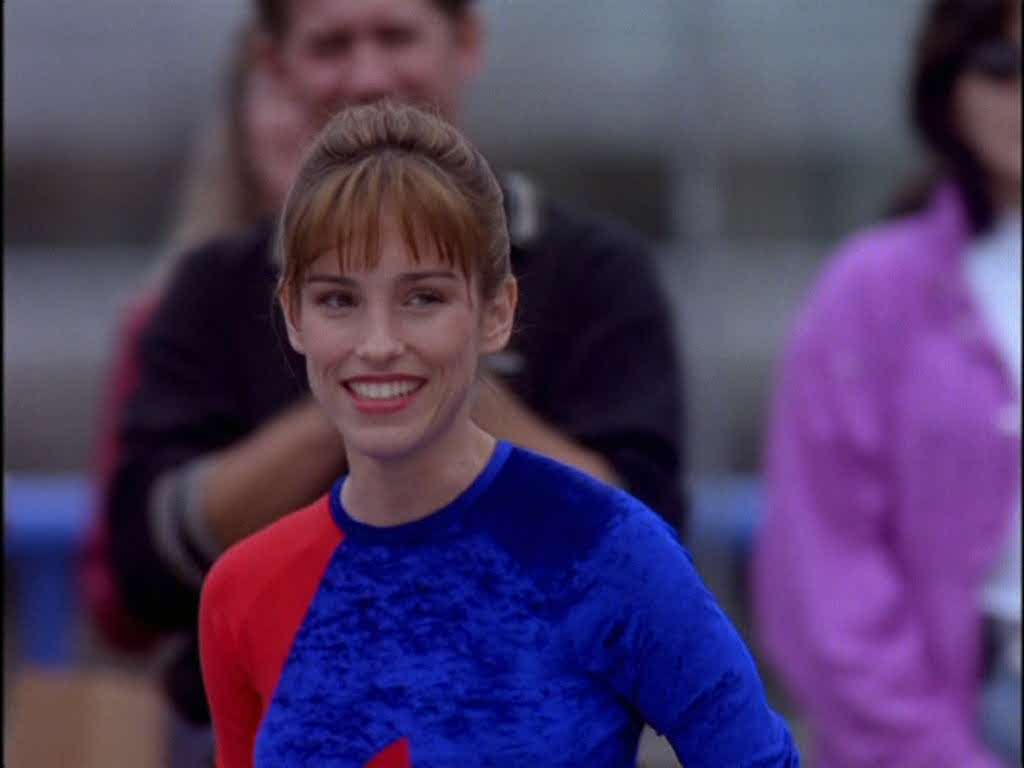 1024x768 Perfect Body (1997)