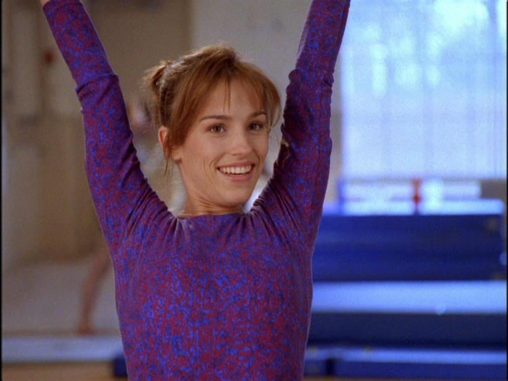 1024x768 Perfect Body (1997)
