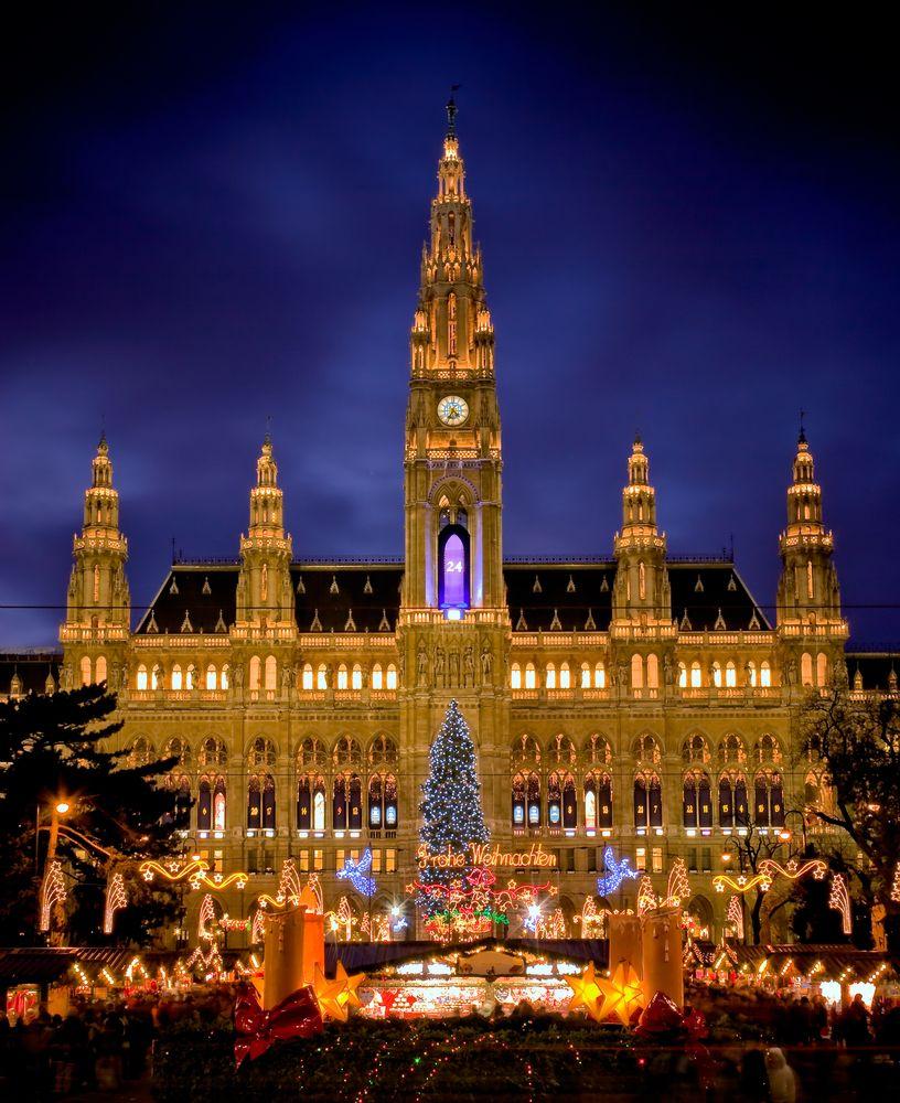 816x1000 Holiday Cruises. Destination Oceans Blog