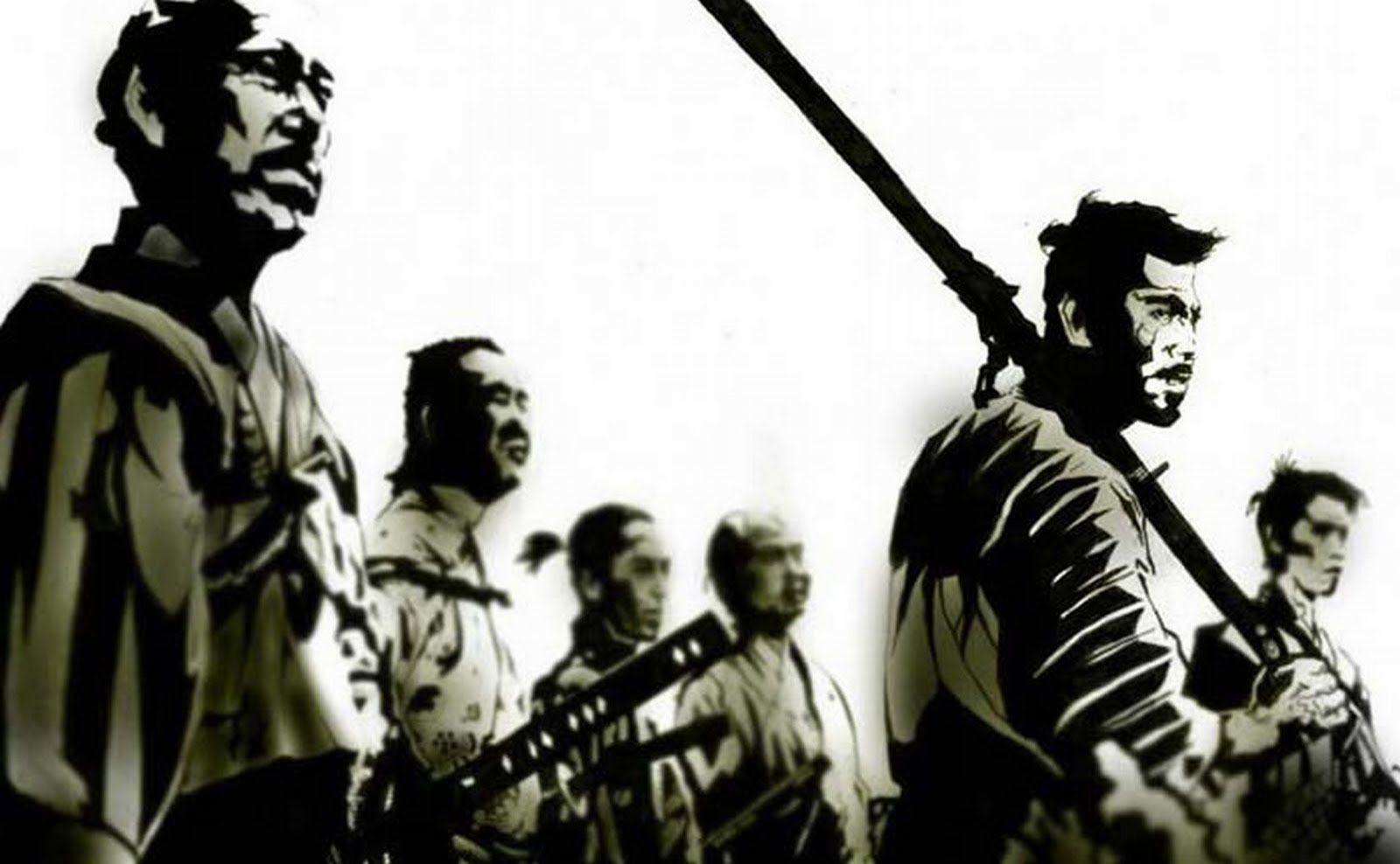 1600x988 Japanese Warrior Wallpaper×1080 Japanese Warrior