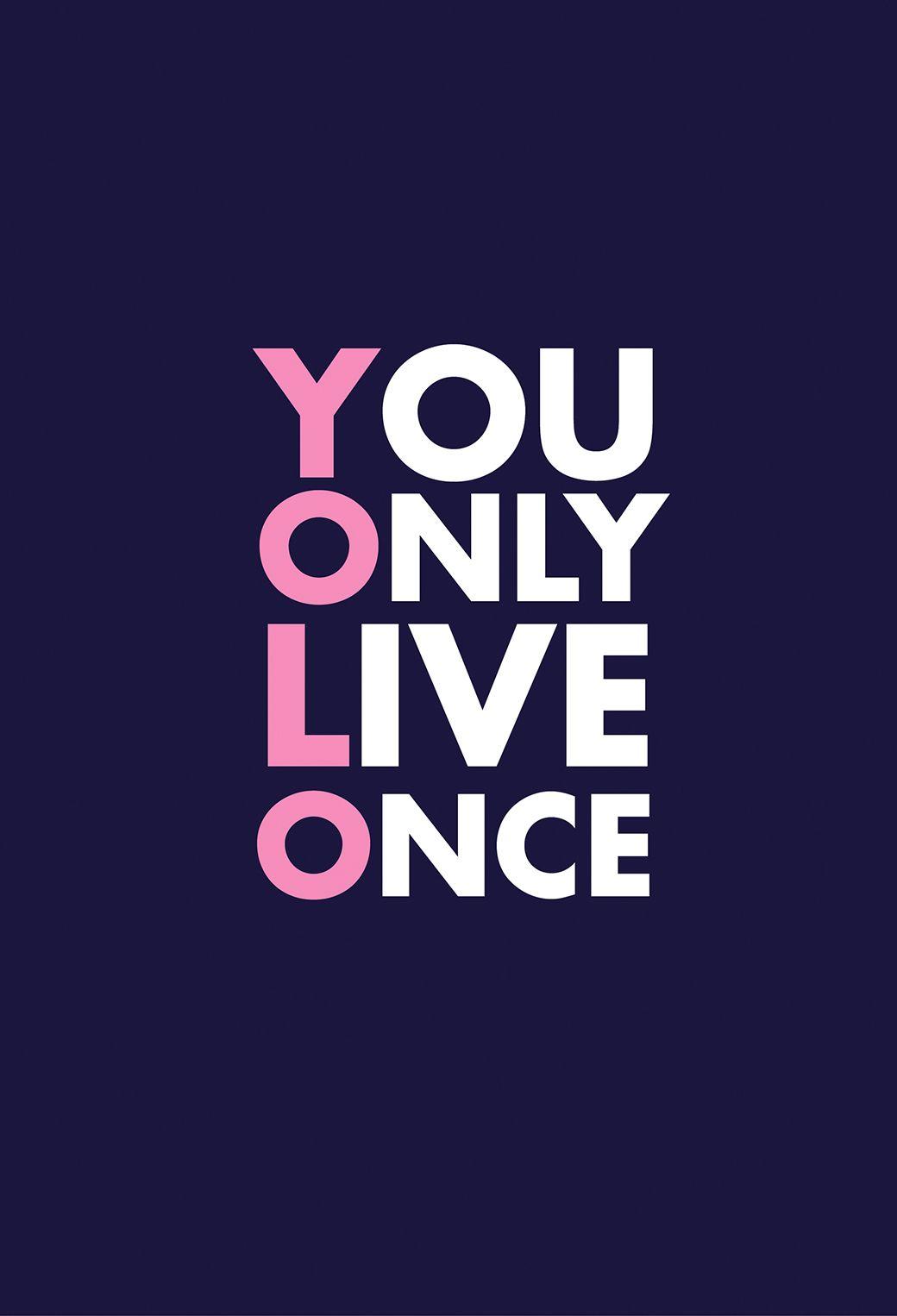 Only once. You live. Yolo you only live once иллюстрация. Only once. Yolo you only live once иллюстрация.