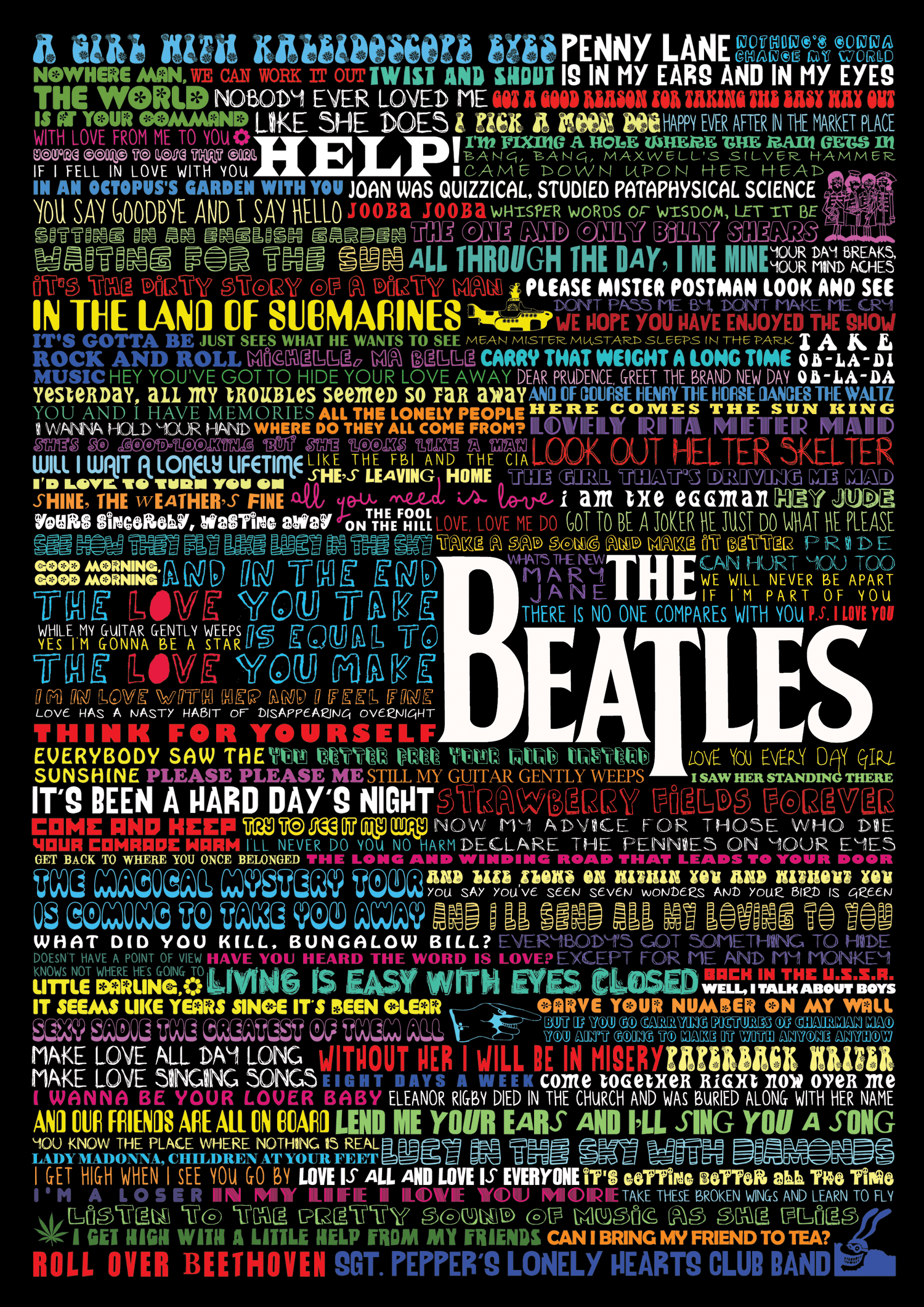 1500x2121 Words of Wisdom Wallpaper